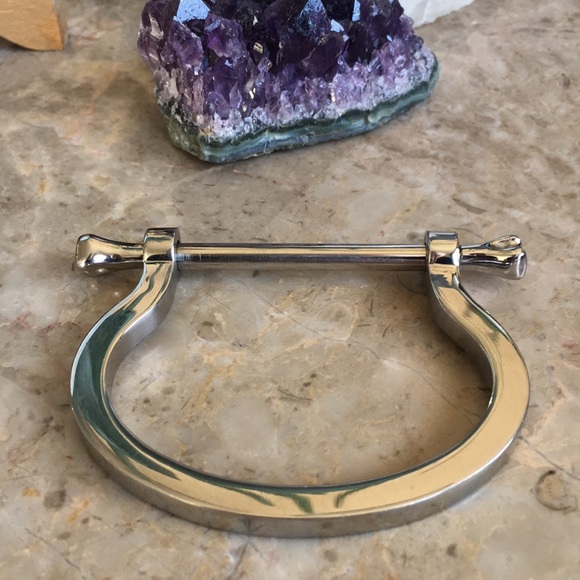 Mister Bone Bracelet - Picture 4 of 11